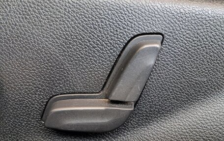 Mercedes-Benz E-Класс, 2011 год, 990 000 рублей, 23 фотография