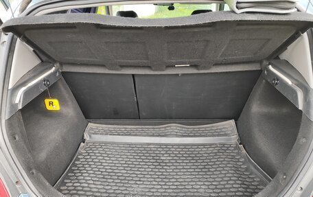 Hyundai i30 I, 2009 год, 890 000 рублей, 9 фотография