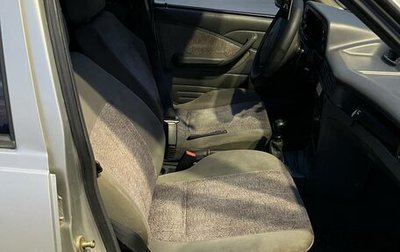 Daewoo Nexia I рестайлинг, 2006 год, 120 000 рублей, 1 фотография