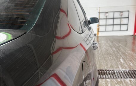 Ford Focus II рестайлинг, 2007 год, 570 000 рублей, 1 фотография