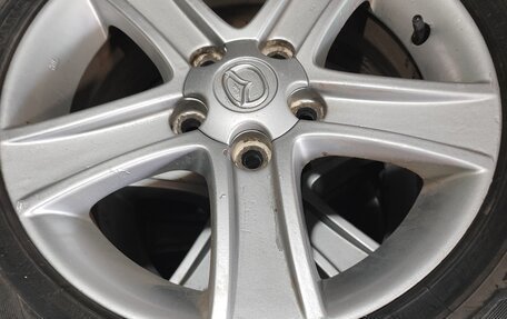 Hyundai i30 I, 2009 год, 890 000 рублей, 13 фотография
