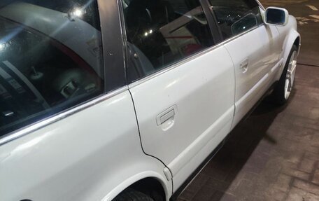 Audi 100, 1991 год, 1 050 000 рублей, 3 фотография