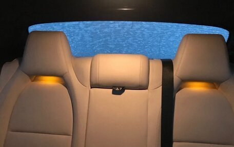 Mercedes-Benz CLA, 2014 год, 1 990 000 рублей, 8 фотография