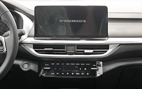 KIA K3, 2024 год, 2 705 000 рублей, 18 фотография