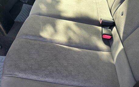 Hyundai Elantra IV, 2010 год, 945 000 рублей, 14 фотография