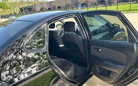 Hyundai Elantra IV, 2010 год, 945 000 рублей, 16 фотография