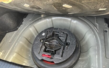 Hyundai Elantra IV, 2010 год, 945 000 рублей, 23 фотография