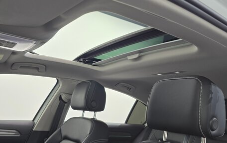 Volkswagen Passat B8 рестайлинг, 2021 год, 1 992 000 рублей, 4 фотография