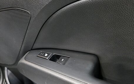 Hyundai Elantra VI рестайлинг, 2016 год, 1 435 000 рублей, 18 фотография