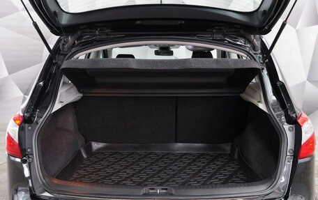 Nissan Qashqai, 2011 год, 1 080 000 рублей, 18 фотография