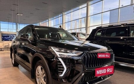 Haval Jolion, 2025 год, 2 449 000 рублей, 3 фотография
