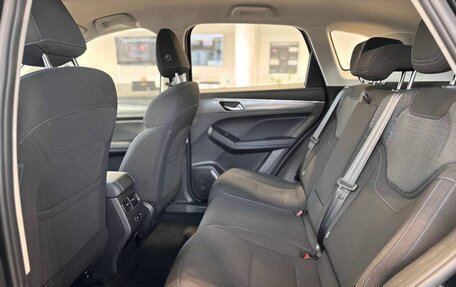 Haval Jolion, 2025 год, 2 449 000 рублей, 12 фотография