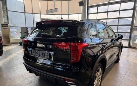 Haval Jolion, 2025 год, 2 449 000 рублей, 5 фотография