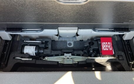 Honda N-WGN I рестайлинг, 2018 год, 820 000 рублей, 12 фотография