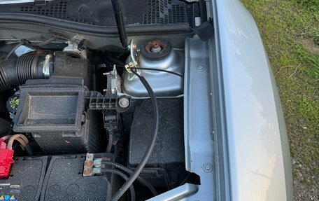 Renault Duster I рестайлинг, 2018 год, 1 190 000 рублей, 33 фотография