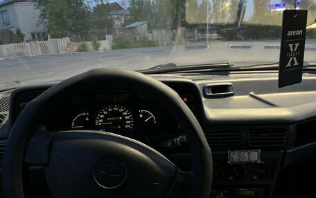 Daewoo Nexia I рестайлинг, 2006 год, 120 000 рублей, 2 фотография