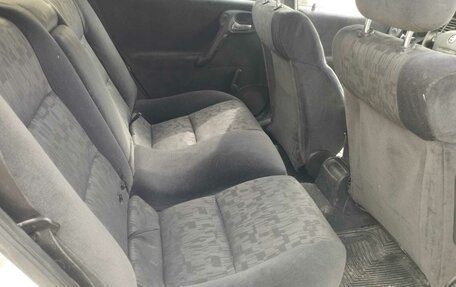Opel Vectra B рестайлинг, 1999 год, 165 000 рублей, 16 фотография