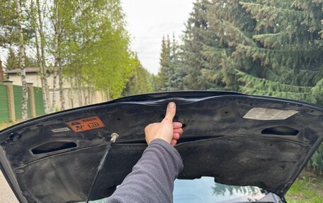 Honda Civic VIII, 2008 год, 560 000 рублей, 16 фотография