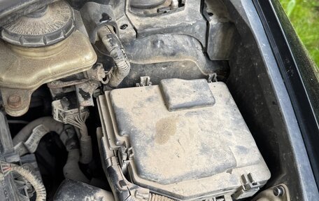 Honda Civic VIII, 2008 год, 560 000 рублей, 18 фотография