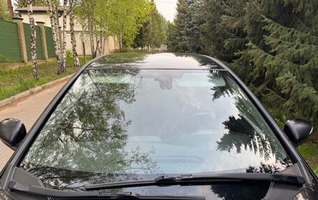 Honda Civic VIII, 2008 год, 560 000 рублей, 19 фотография