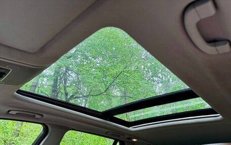 BMW X5, 2007 год, 2 200 000 рублей, 14 фотография