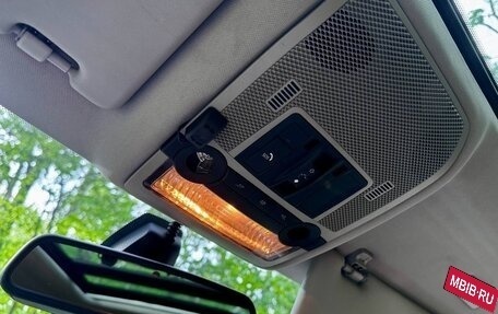 BMW X5, 2007 год, 2 200 000 рублей, 15 фотография