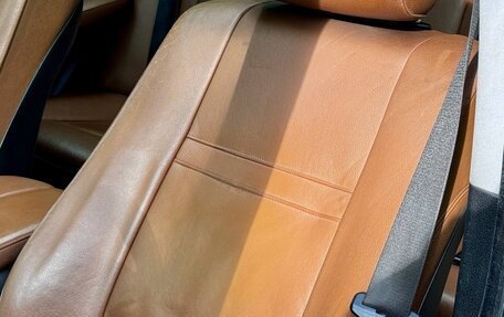 BMW X5, 2007 год, 2 200 000 рублей, 26 фотография
