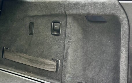 BMW X5, 2007 год, 2 200 000 рублей, 24 фотография