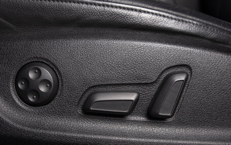 Audi A6, 2012 год, 1 649 000 рублей, 19 фотография