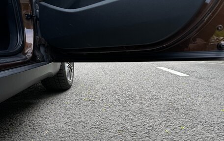 BMW X1, 2012 год, 1 100 000 рублей, 7 фотография