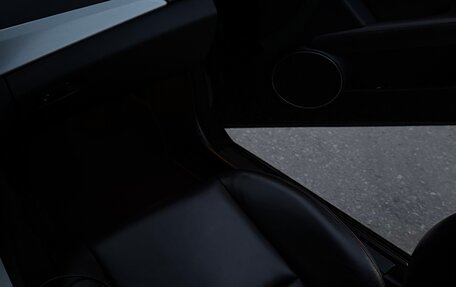 Mercedes-Benz C-Класс, 2012 год, 1 400 000 рублей, 8 фотография