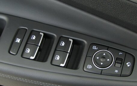 Hyundai Santa Fe IV, 2019 год, 3 170 000 рублей, 23 фотография