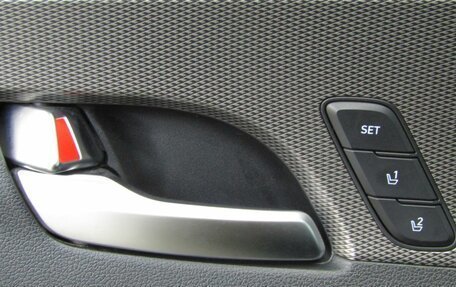Hyundai Santa Fe IV, 2019 год, 3 170 000 рублей, 24 фотография