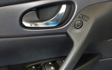 Nissan Qashqai, 2020 год, 1 550 000 рублей, 10 фотография