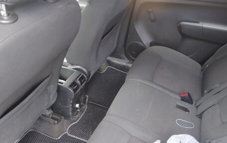 Chevrolet Orlando I, 2012 год, 1 100 000 рублей, 2 фотография