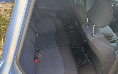 Honda Fit III, 2008 год, 550 000 рублей, 1 фотография