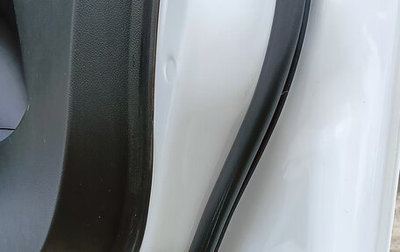 Chevrolet Cruze II, 2013 год, 850 000 рублей, 1 фотография