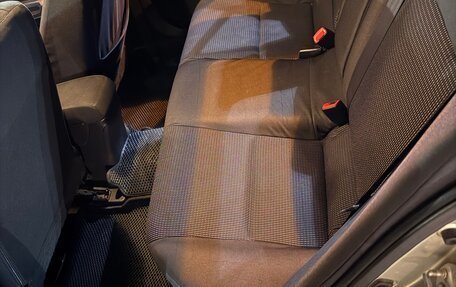 Mitsubishi Lancer IX, 2007 год, 520 000 рублей, 12 фотография