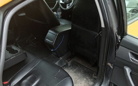 Hyundai Sonata VII, 2019 год, 1 115 000 рублей, 12 фотография