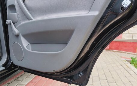 Chevrolet Lacetti, 2011 год, 480 000 рублей, 21 фотография