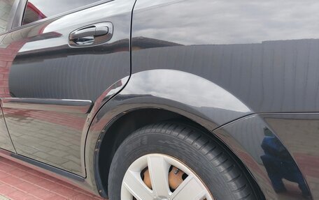 Chevrolet Lacetti, 2011 год, 480 000 рублей, 19 фотография