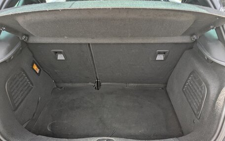 Citroen DS3 I рестайлинг, 2010 год, 699 000 рублей, 9 фотография