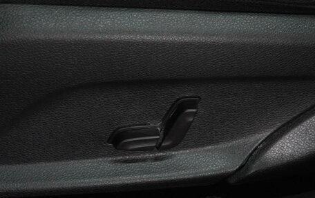 Mercedes-Benz C-Класс, 2016 год, 2 279 000 рублей, 15 фотография