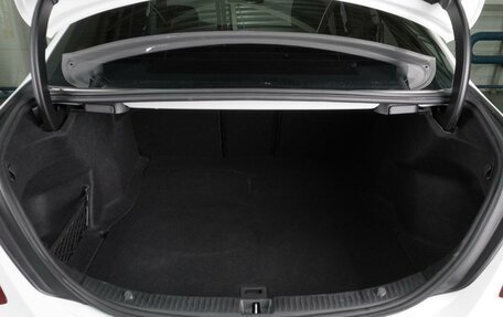Mercedes-Benz C-Класс, 2016 год, 2 279 000 рублей, 22 фотография