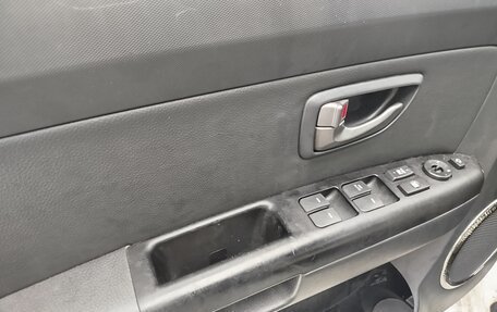 KIA Soul I рестайлинг, 2011 год, 570 000 рублей, 6 фотография