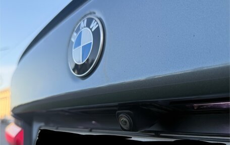 BMW 5 серия, 2020 год, 3 300 000 рублей, 8 фотография