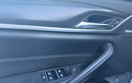 BMW 5 серия, 2020 год, 3 300 000 рублей, 7 фотография