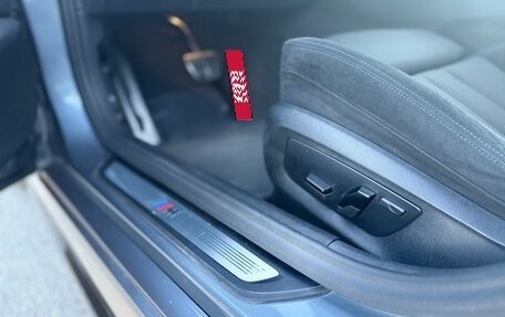 BMW 5 серия, 2020 год, 3 300 000 рублей, 6 фотография