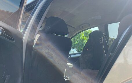 Opel Astra H, 2010 год, 750 000 рублей, 8 фотография