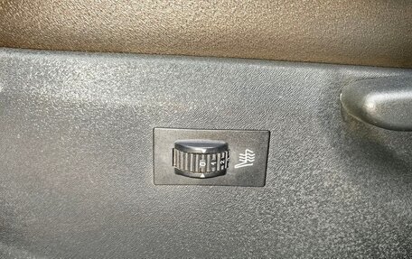 Citroen C3 II, 2006 год, 337 000 рублей, 13 фотография